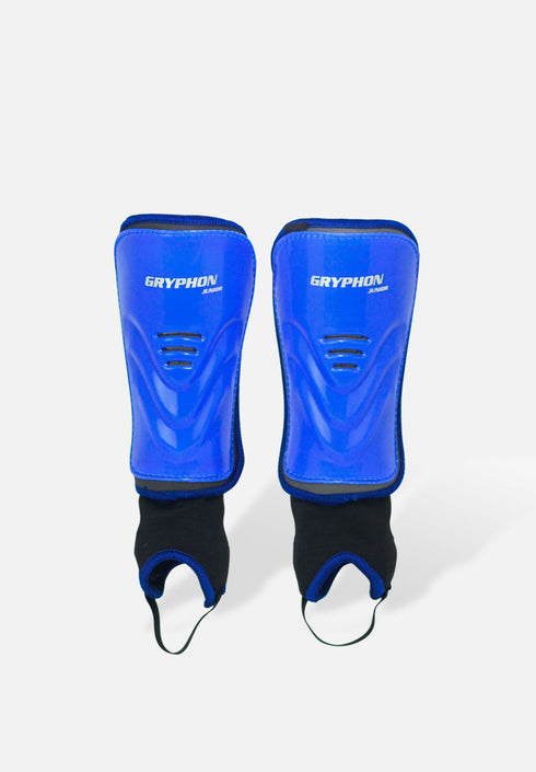 GRYPHON Mini G4 Shinguard